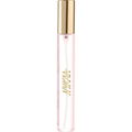 Jaipur Royal Pink (Eau de Parfum) by Nykaa