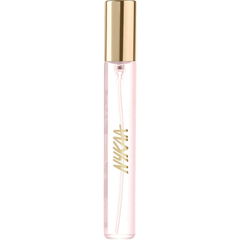 Jaipur Royal Pink (Eau de Parfum) by Nykaa