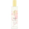 English Rose (Eau de Parfum) von Fitzherbert & Prince