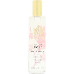 English Rose (Eau de Parfum) von Fitzherbert & Prince