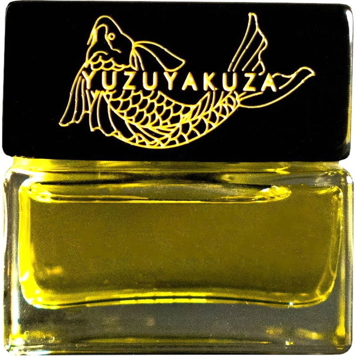 Yuzuyakuza von Spiritica