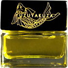 Yuzuyakuza von Spiritica