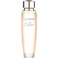 Colour von La Rive