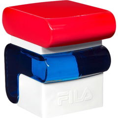 Fila von Fila
