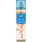 Cereal Milk Soft Serve by Bath & Body Works