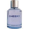 Funny Boys von Cheeky