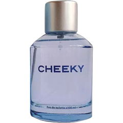 Funny Boys von Cheeky