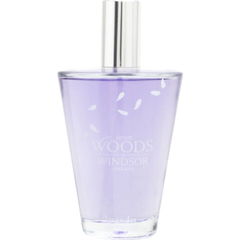 Lavender von Woods of Windsor