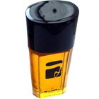 J de Julian Jill von Julian Jill