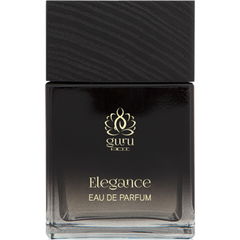 Elegance by Adi Guru