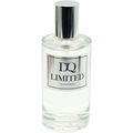 Limited by D'Qar