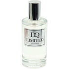 Limited by D'Qar