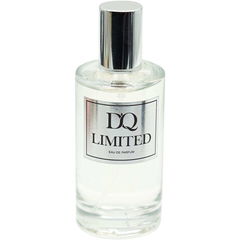 Limited von D'Qar