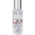 White Musk by Nicka K