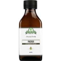 Piacenza (Aftershave) von Stirling Soap