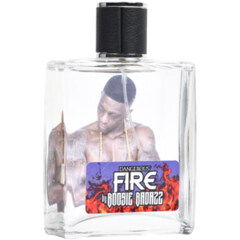 Fire by Boosie Badazz by Dangerous
