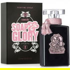 Eau de Soap & Glory Formula 2 by Soap and Glory