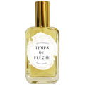 Temps de Flèche by Odette Parfum Co.