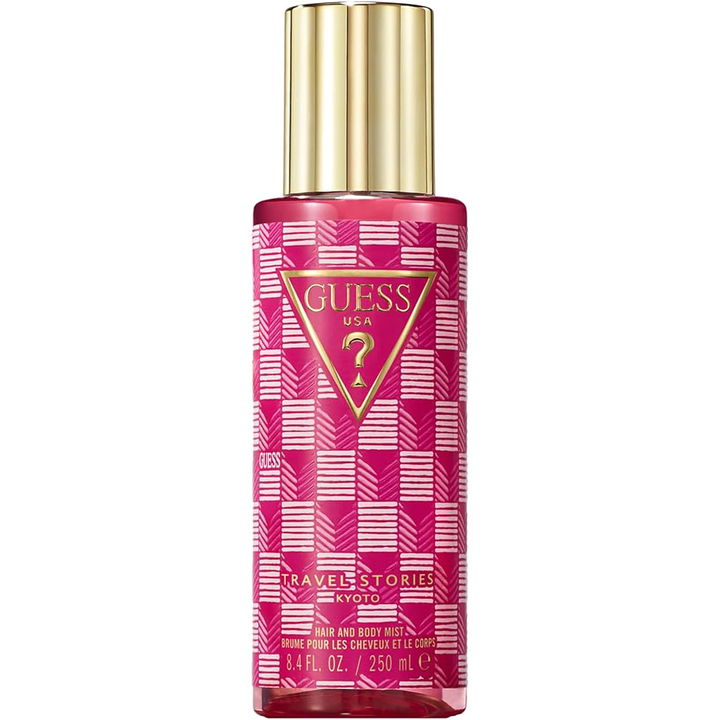 Kyoto von Guess Kyoto von Guess