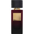 Karma by Testament Collection