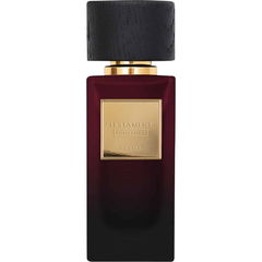 Karma von Testament Collection