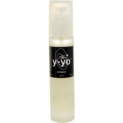 Y-Yo by Y-Yo