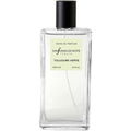 Note de Parfum - Toujours Verts von Sinfonia di Note