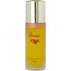 UTC - Hawaii (Parfum de Toilette) by Milton-Lloyd