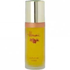 UTC - Hawaii (Parfum de Toilette) von Milton-Lloyd