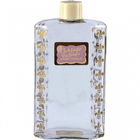 Corsage du Temps by André Chenier