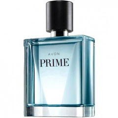 Prime by Avon
