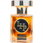 Cafe Alpha von Lana & Hadi Parfums