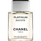 Platinum Égoïste (Eau de Toilette) by Chanel