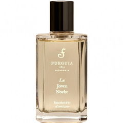 La Joven Noche (Perfume) von Fueguia 1833