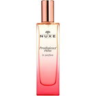 Prodigieux Floral - Le Parfum by Nuxe