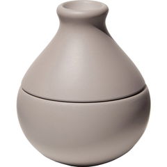 Jasmine Air von KKW Fragrance