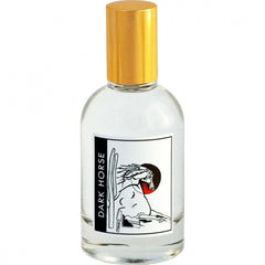 Dark Horse von Dame Perfumery Scottsdale