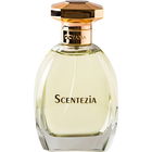 Scentezia by Ocyana
