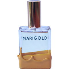 Marigold by Peachy Keen