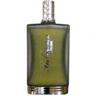 L'Homme (Après Rasage) von Les Copains