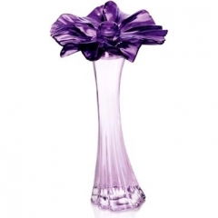 Muse von Oriflame
