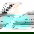 Pool & Palms von Vegas Dream