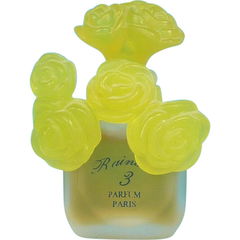 Rainbow 3 by Rainbow