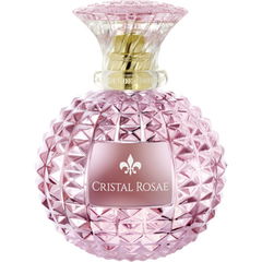 Cristal Rosae von Princesse Marina de Bourbon