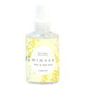 Mimosa (Hair & Body Mist) / ミモザ von Li'tre / リトリ