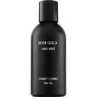 Rose Gold by Etoile Perfumes