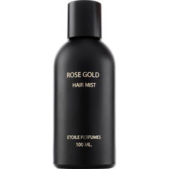 Rose Gold von Etoile Perfumes