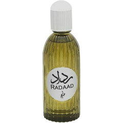 Radaad von Khadlaj / خدلج Radaad von Khadlaj / خدلج