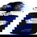 High Street Midnight (Eau de Parfum) by Armaf