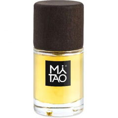 MYTAO - Mein Bioparfum fünf von Taoasis